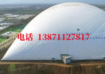 秀屿气膜棚卷帘门,电动门